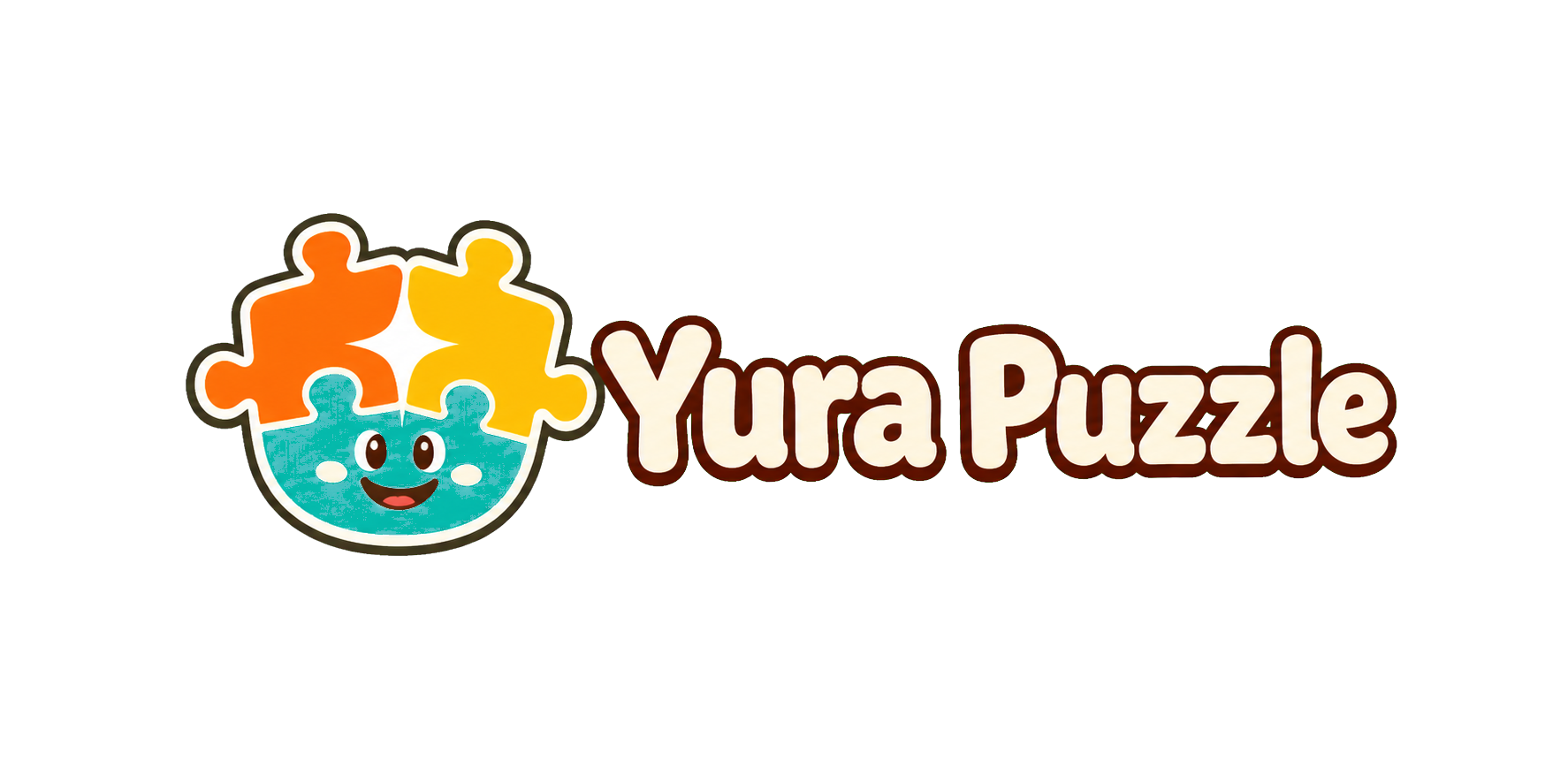 Yura Puzzle